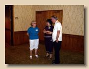 Reunion2007 117 Reunion2007 117